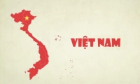 Nguyễn Hùng Hậu. Sức mạnh mềm Việt Nam: từ truyền thống đến hiện đại