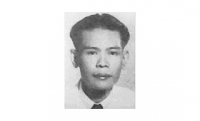 Bình-nguyên Lộc. Nguồn gốc Mã Lai của dân tộc VN-c2