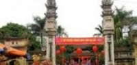 Han, Do Hyun. Cơ cấu tổ chức và ý thức cộng đồng của làng dòng họ Việt Nam