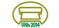 Hồ Liên. Về một hướng nghiên cứu văn hóa Việt Nam